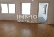 UNBEFRISTET: in Floridsdorf: Balkon-Wohnung Hopfengasse 4 - Stiege 2 - Top 3