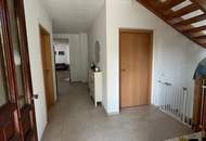 ++ NEU ++ MODERNISIERTES HAUS in STOCKERAU mit Gemeinschaftsgarten
