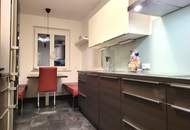 Gepflegte 3-Zimmerwohnung in schöner Lage, vermietet bis 2028