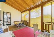 Einzigartiges Landgut im Waldviertel – 70.010 m² mit Wohnhaus, Ferienwohnungen &amp; Alpaka/Yak-Zucht