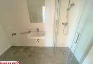 MODERNE 3 ZIMMER-WOHNUNG MIT BALKON IN DEN REININGHAUS-GRÜNDEN