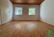 Hobby-, Werkstatt- oder Ferienhäuschen zum Abschalten im wunderschönen Weinviertel an der Grenze zu Tschechien