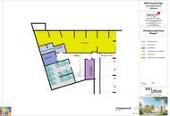 PROVISIONSFREI! AUF INS NEUE ZUHAUSE - AM BESTEN IN GRETL'S GARTEN!