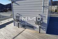 AKTION 1. MONAT MIETFREI 2 ZI-WOHNUNG MIT SÜDLOGGIA IM LETZTEN STOCK IM NEUEN REININGHAUS