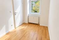 **Ruhelage und Hell nur 10min zur Donauinsel**