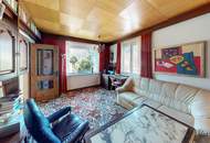 Traditionelles Haus mit mehreren Einheiten in Pfunds zu verkaufen!