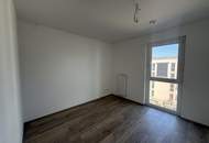 Ein Viertel Grün – gefördert, familienfreundlich und naturnah