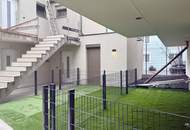 Nähe U-Bahn I Neubauprojekt I Pärchenhit