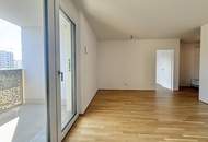 Tokio Gardens | 2-Zimmer-Wohnung im 2. Stock