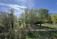 Gepflegte 4-Zimmer-Wohnung in Ruhelage mit Loggia, Grünblick und Einzelgaragennutzung