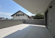 Wo Familienglück auf Weitblick trifft – Ihr neues Zuhause mit großem Garten und Sonnenterrassen über Weiz!