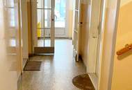 Anleger-Hit: Stabiler Ertrag im 1180 Wien – renovierungsbedürftig, mit Kamin! Niedriger Betriebskosten, niedriges Energieverbrauch!