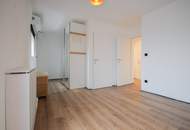 TRAUMHAFTE TERRASSENWOHNUNG IN GÖTTSCHACH - 3 ZIMMER