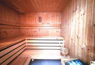 Wohnen ohne Kompromisse – sonniger Bungalow mit uneinsehbarem Traumgarten