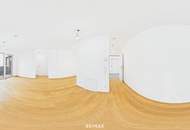 1230 Wien Neubau/Erstbezug | Top 20 | 2 Zimmer + Loggia | Anleger € 279.817 netto | Eigennutzer € 305.000