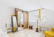 Einziehen & genießen: Modernes Smart-Home mit Pool, Sauna und Doppelgarage in Nickelsdorf