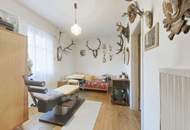 Sonniges Familienidyll in Frohnleiten – Einfamilienhaus mit großem Grundstück, Doppelgarage &amp; Carport