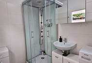 4-Zimmer-Wohnung mit Loggia und Aussicht! Wohntraum mitten in Hartberg