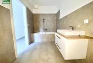 ANLEGERHIT gelangt zum Verkauf !!! Direkt an der Mur stehen derzeit schöne 1-3 Zimmer Wohnungen mit sonnigem Balkon zum Verkauf. - WOHNTRAUM