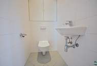 Komfortables Wohnen auf 125 m² – viel Platz, viel Licht, viel Lebensqualität