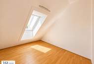 Helle Räume, schönes Wohngefühl – 3 Zimmer zum Genießen