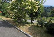 Wohnhaus in südsteirischer Idylle: Ihr Logenplatz in Kitzeck im Sausal!