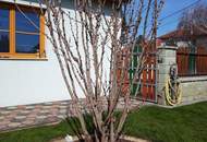 Open House am 21.03.2026, von 10.00 Uhr bis 14.00 Uhr!