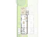 Exklusives Baurecht mit Kaufoption - Ihr perfektes Refugium! VILLA ROSA!