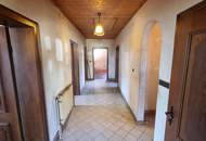 Bungalow auf großzügigem Grundstück – Raum & Potenzial!
