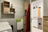 Hochwertig sanierte 3-Zimmer-Eigentumswohnung mit Loggia & Parkplatz!