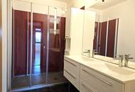 5-Zimmer Eigentumswohnung Kleinmünchen