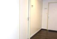 2-Raum-Büro im STADTZENTRUM