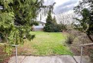 TOP Angebot! Bezugsfertiges Einfamilienhaus in Ruhelage am Rande des Tullnerfeldes