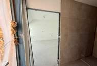 EIGENTUM PROVISIONSFREI VOM EIGENTÜMER - www.PG60.at !! kernsaniertes Altbaujuwel in 1220 Wien