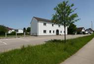 Ankommen & wohlfühlen: Traumhafte ETW im Erstbezug