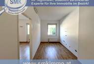 City-Apartment im Herzen von Krems!