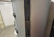 WOW - HIT - Traumhaft schöne PH-Wohnung mit 4 Schlafzimmern und einem außergewöhnlichen Wohnzimmer mit einer Raumhöhe von ca. 6m - in 8062 Kumberg