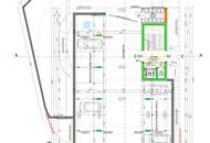 Top-Standort in Zwettl für Praxis, Büro und exklusives Wohnen