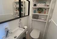 Wohnen mit Komfort: 3 Zimmer, Balkon, hochwertige Ausstattung und gute Anbindung