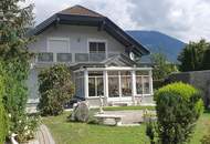 NEUER PREIS: Ein Haus mit Qualität für viel Lebensfreude - Grundstücksfläche noch erweiterbar!
