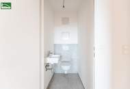 Die Ruhige in Bestlage - Perfekte aufgeteilte 3-Zimmer-Wohnung in absoluter Hofruhelage direkt beim Donauzentrum / U1 - JETZT ANFRAGEN
