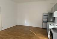 Schöne 2 Zimmerwohnung in Margareten