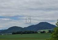RUHE UND SONNE GARANTIERT