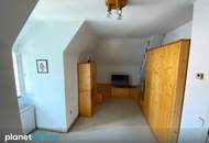 Lebensmittelpunkt für eine Familie, die ein vielfältiges Raum- und Freizeitangebot sucht!