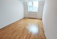 Klimatisierte 4-Zimmer-Maisonette mit traumhafter Terrasse - und begehbarem Dach!