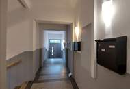 Büro/Praxis im Zentrum von Güssing