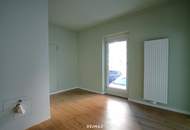 Vielseitige Geschäftsfläche im Stadtzentrum Wörgl