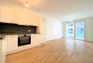 Koloniestraße! Top modern und mega-toller Grundriss mit großem Balkon