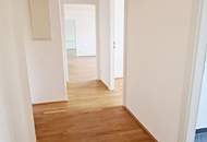 ZIEGLERGASSE bei FUZO Mariahilfer Straße, 141 m2 Bürofäche, 3 Zimmer, Serverraum, Küche, Klimaanlagen, Dachgeschoß