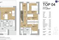 BAUTRÄGER aufgepasst! Baubewilligtes Projekt mit 4 Doppelhaushälften in gefragter Lage! SOFORT loslegen!